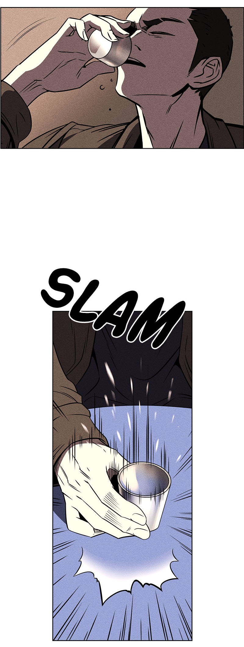 Flawed Almighty reupload 第15页