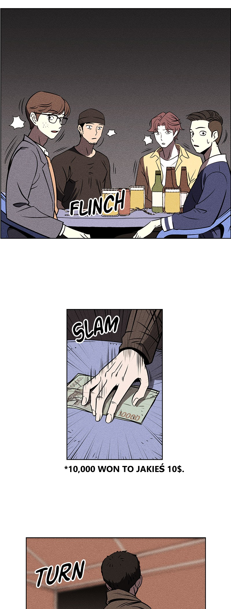Flawed Almighty reupload 第16页