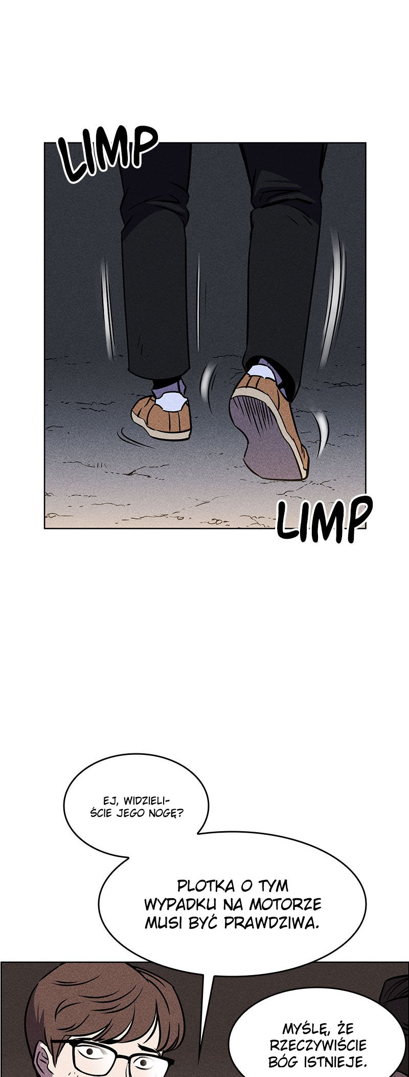 Flawed Almighty reupload 第18页
