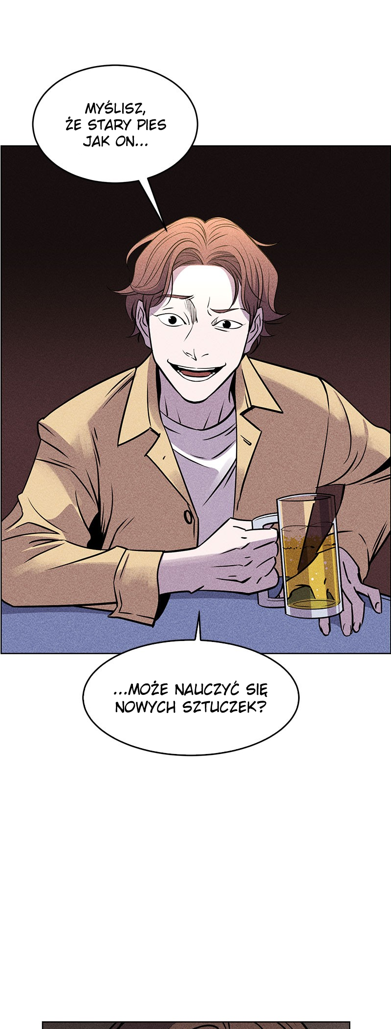 Flawed Almighty reupload 第20页