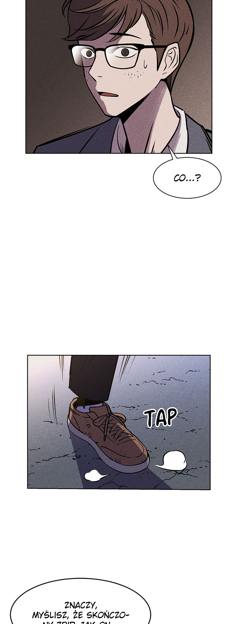 Flawed Almighty reupload 第21页