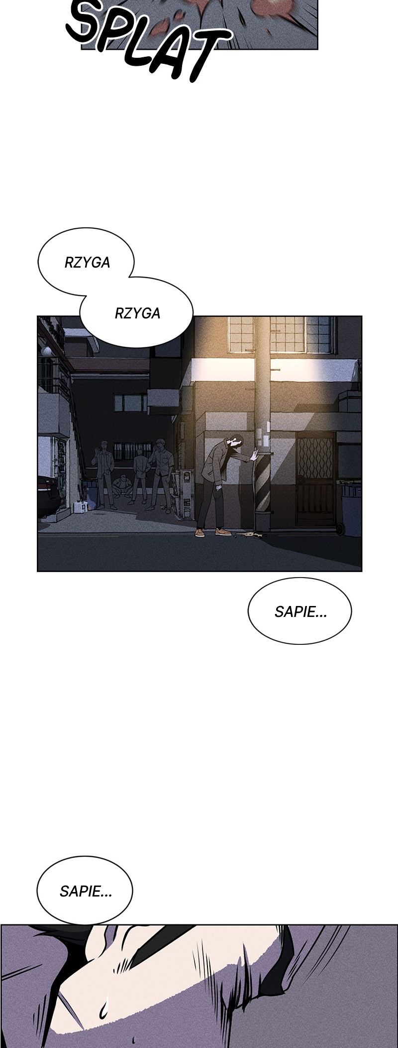Flawed Almighty reupload 第24页