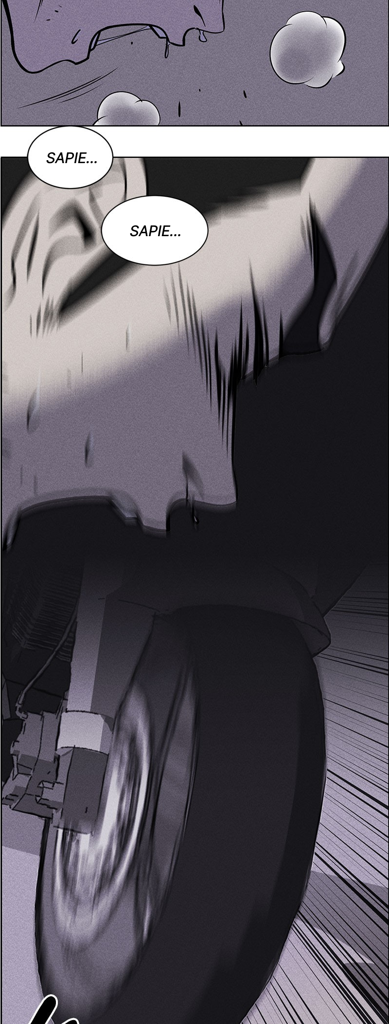 Flawed Almighty reupload 第25页