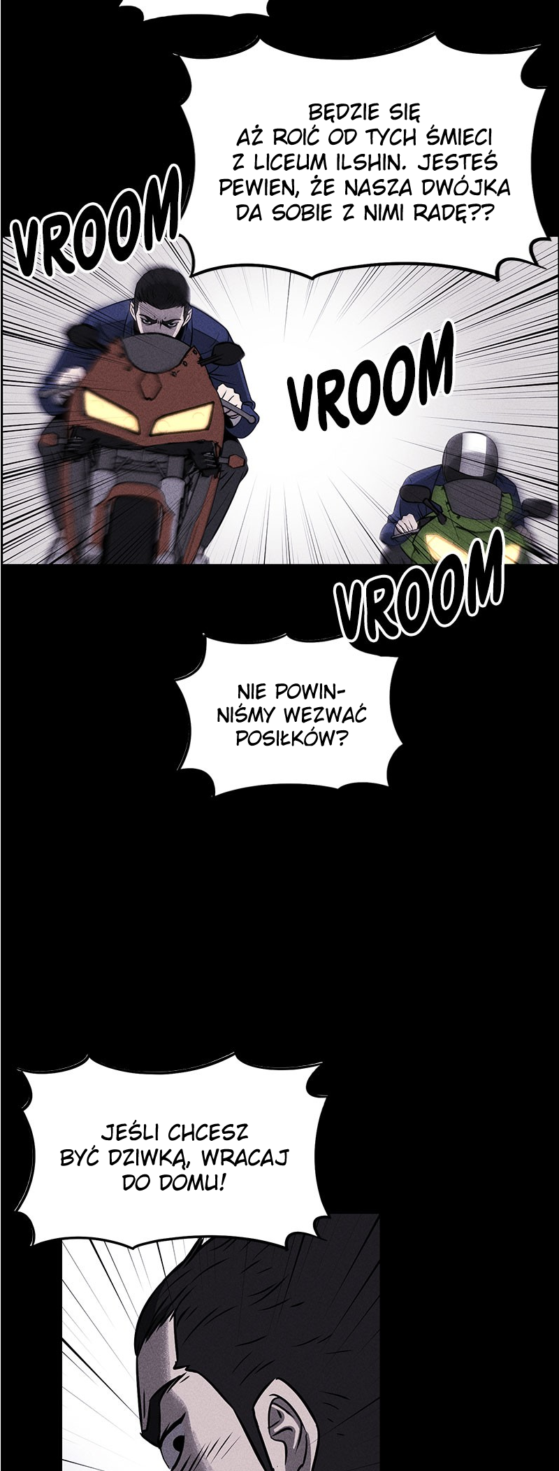 Flawed Almighty reupload 第27页