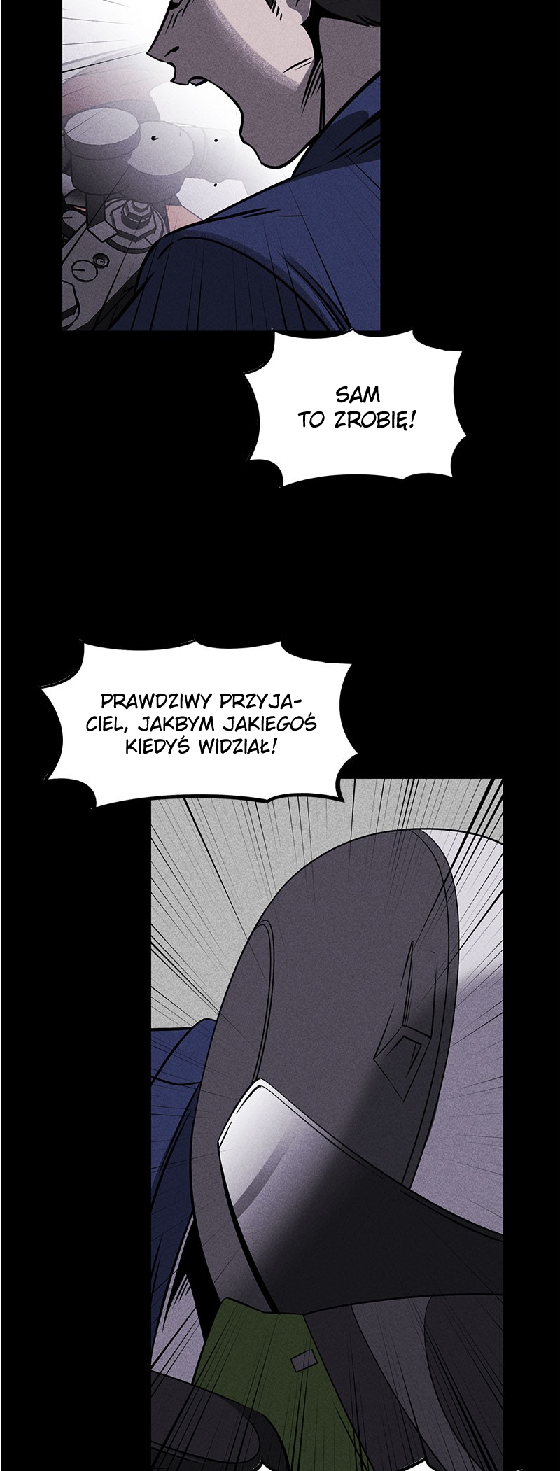 Flawed Almighty reupload 第28页