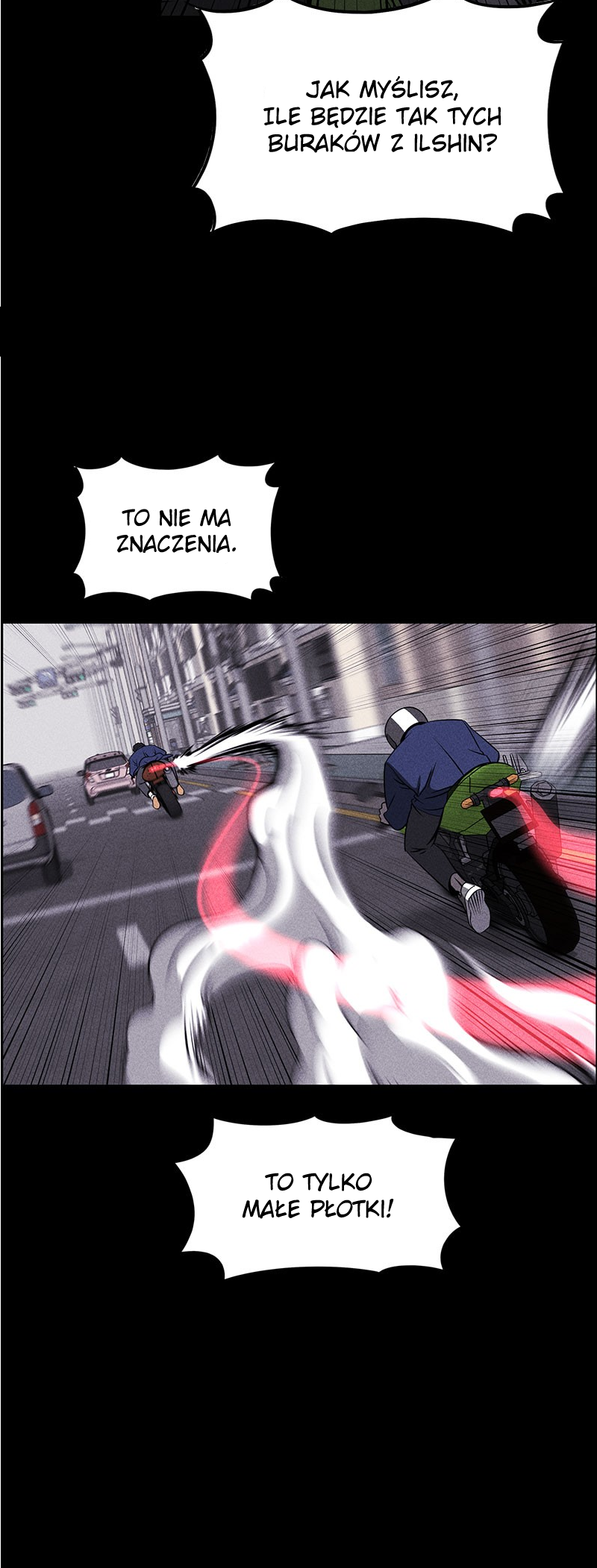Flawed Almighty reupload 第29页