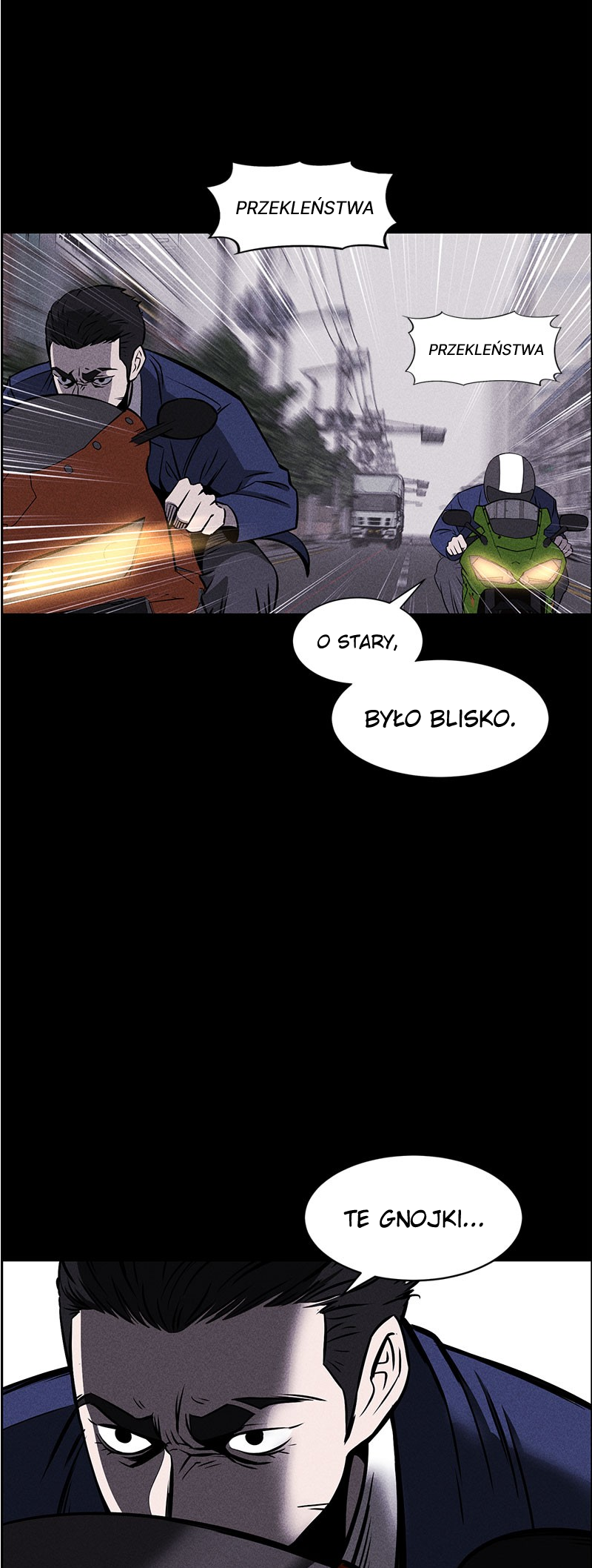 Flawed Almighty reupload 第33页