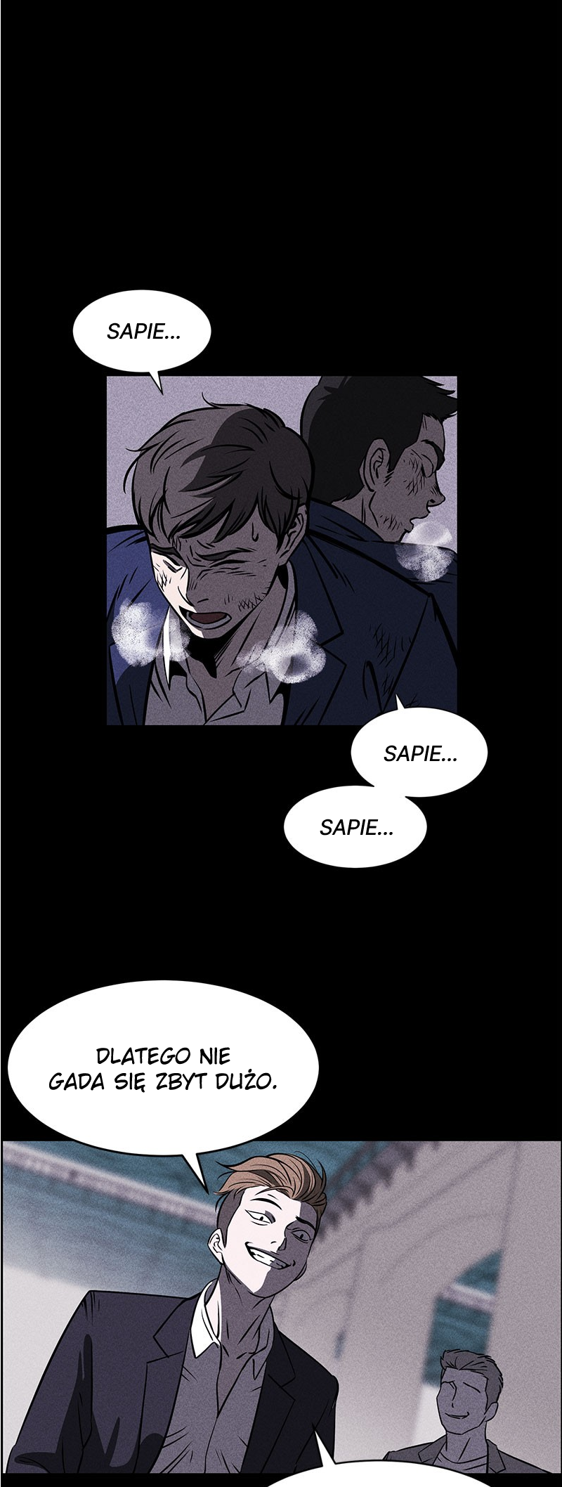 Flawed Almighty reupload 第35页