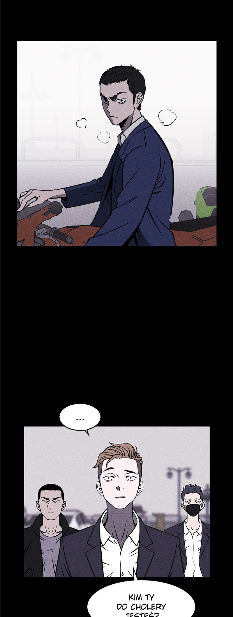 Flawed Almighty reupload 第38页