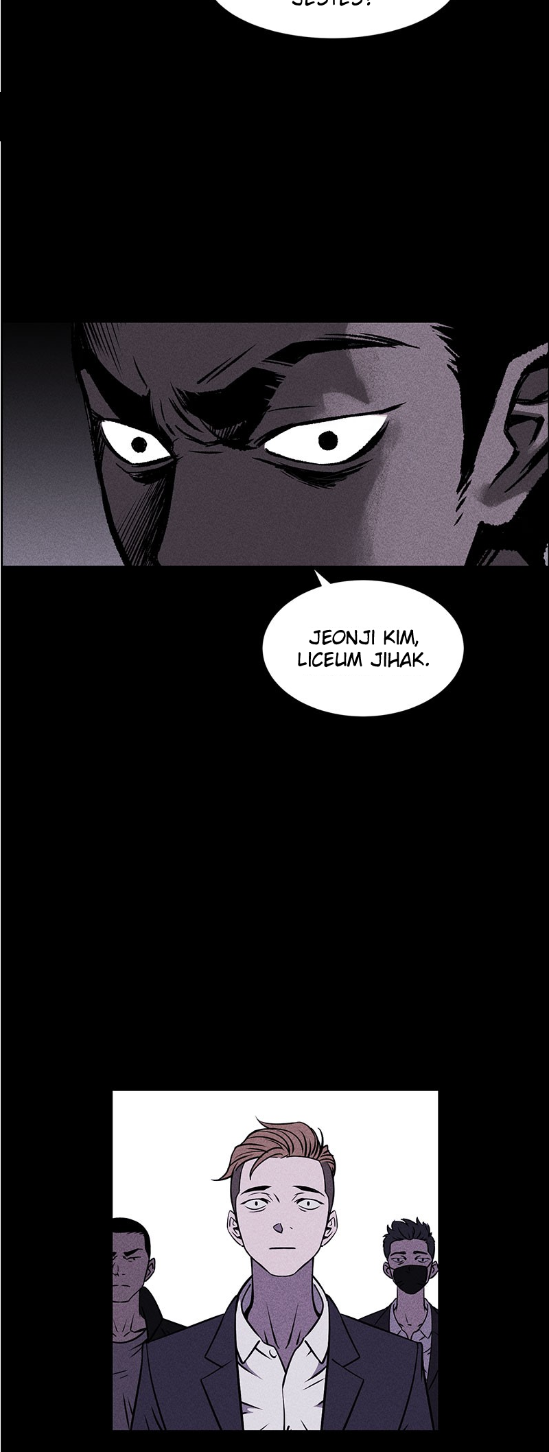 Flawed Almighty reupload 第39页