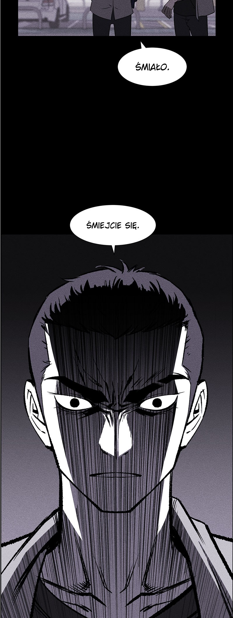 Flawed Almighty reupload 第41页