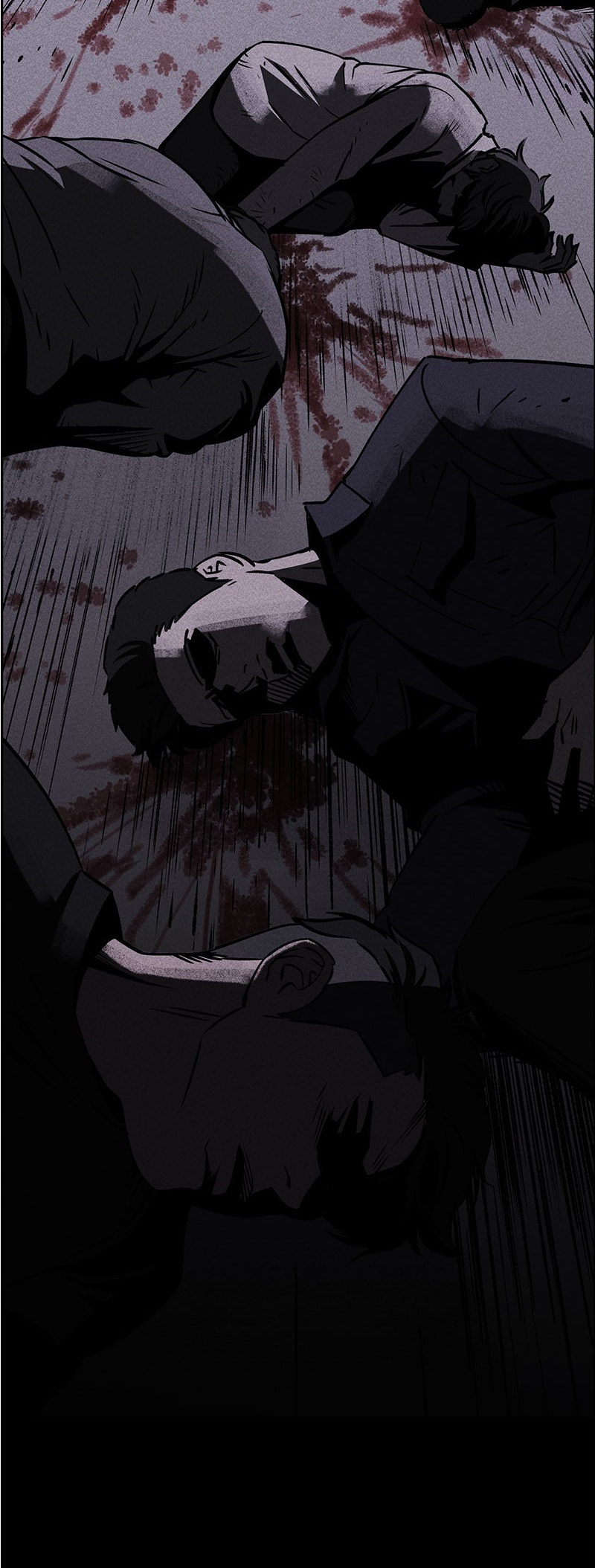 Flawed Almighty reupload 第44页
