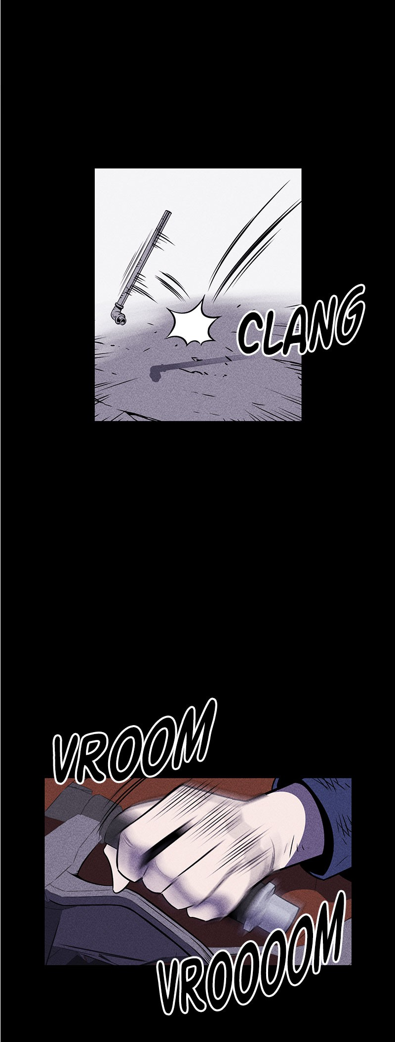 Flawed Almighty reupload 第45页