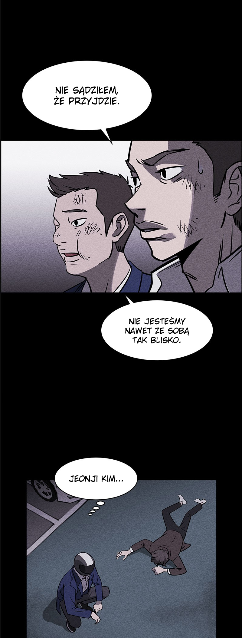 Flawed Almighty reupload 第48页