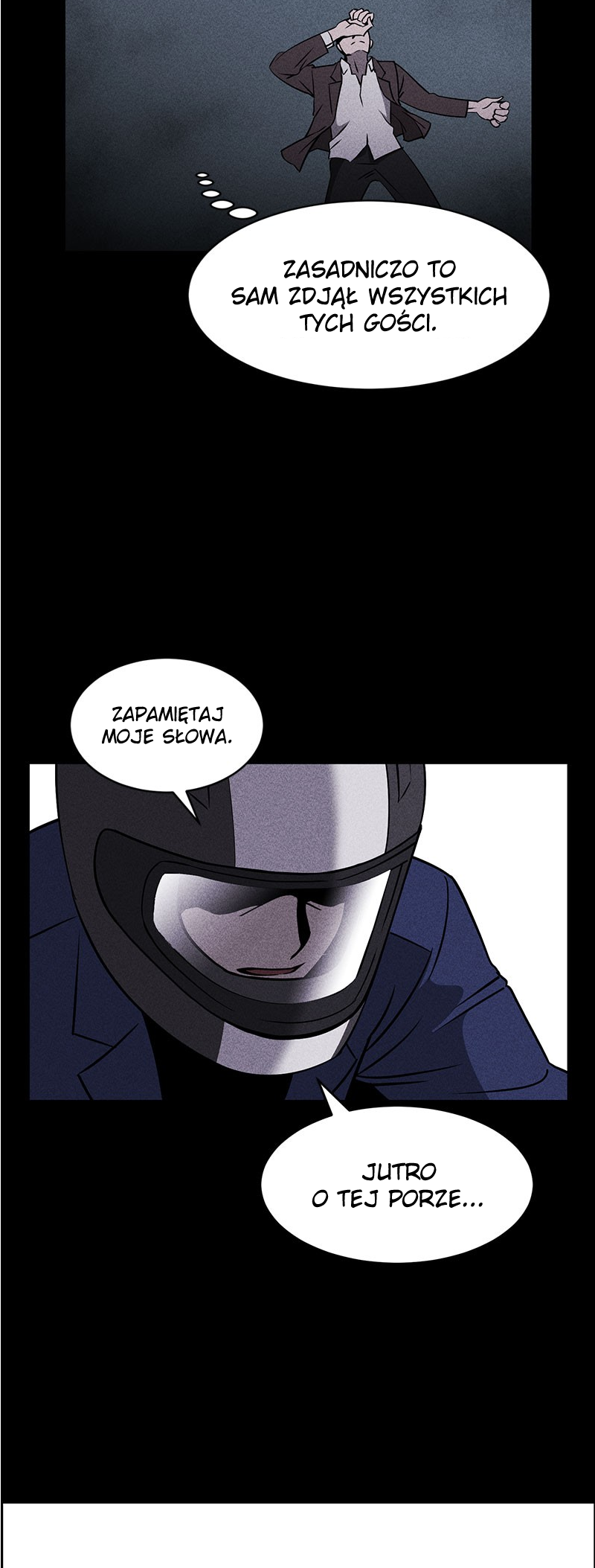 Flawed Almighty reupload 第49页