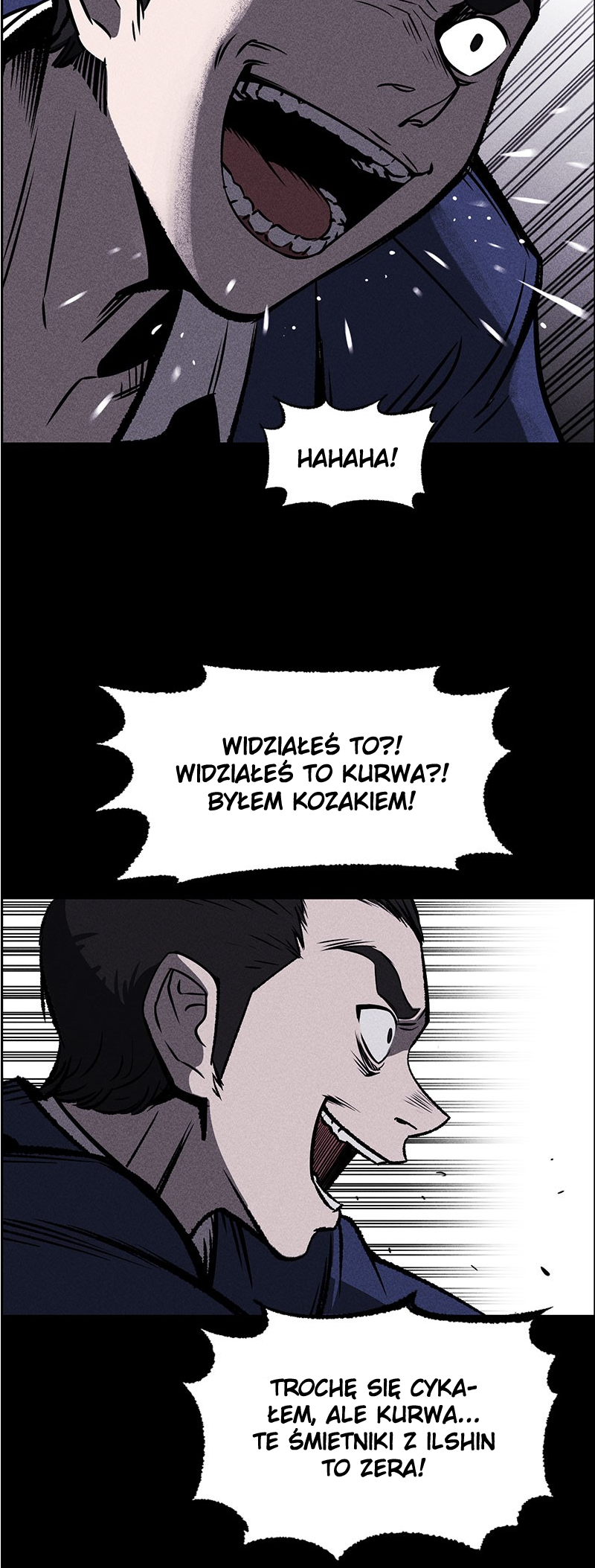 Flawed Almighty reupload 第52页