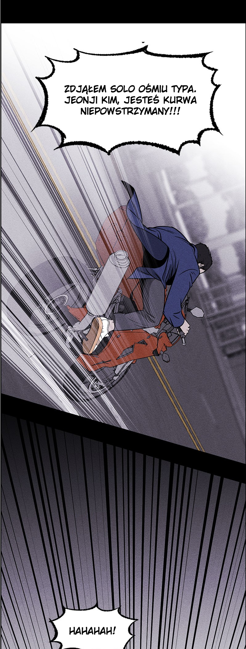 Flawed Almighty reupload 第53页