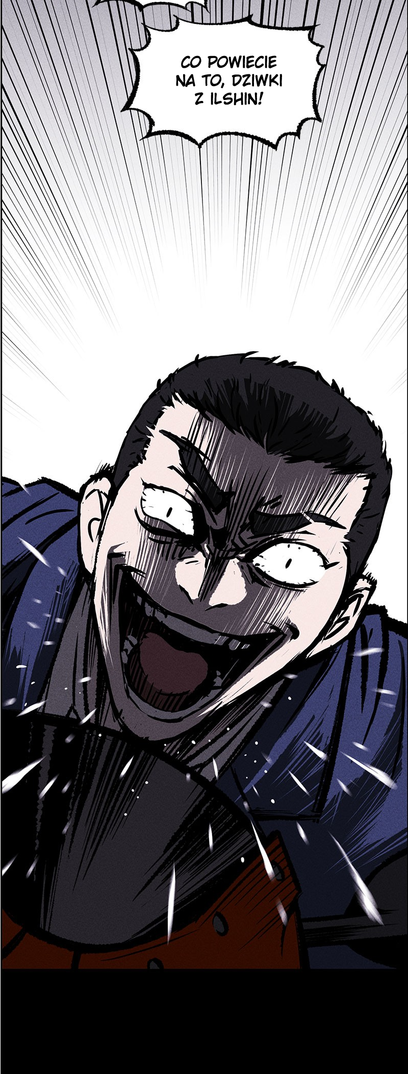 Flawed Almighty reupload 第54页
