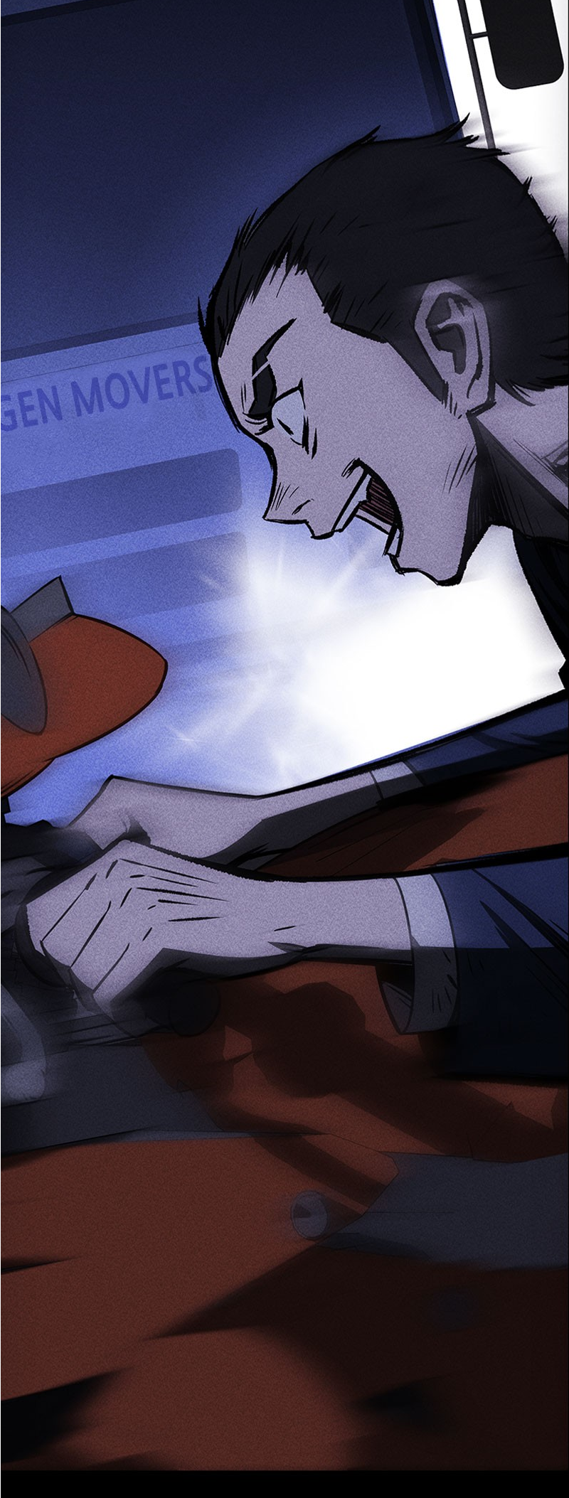 Flawed Almighty reupload 第56页