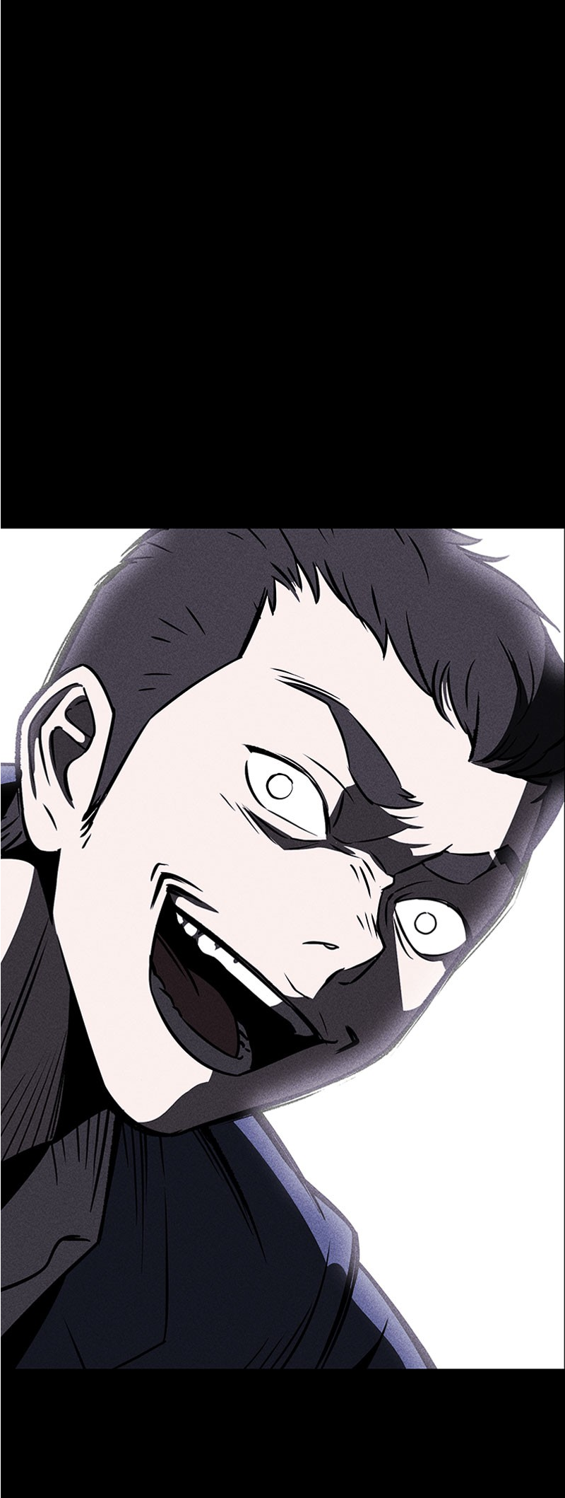 Flawed Almighty reupload 第57页