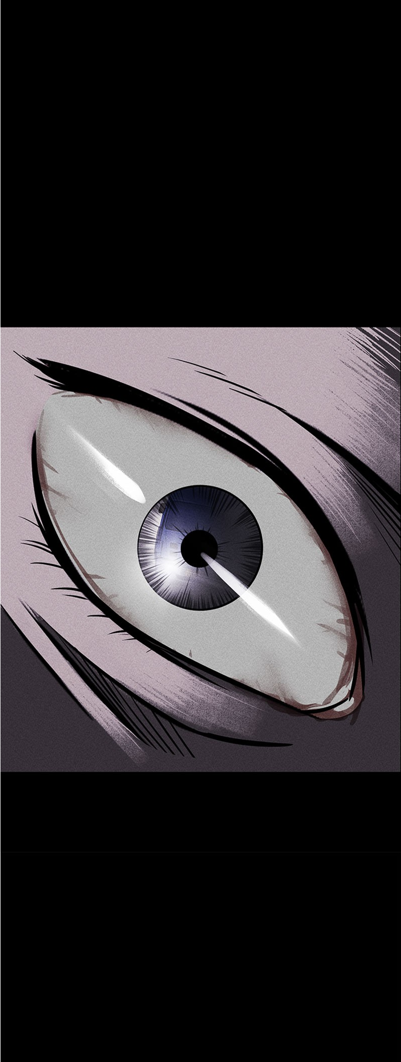 Flawed Almighty reupload 第58页
