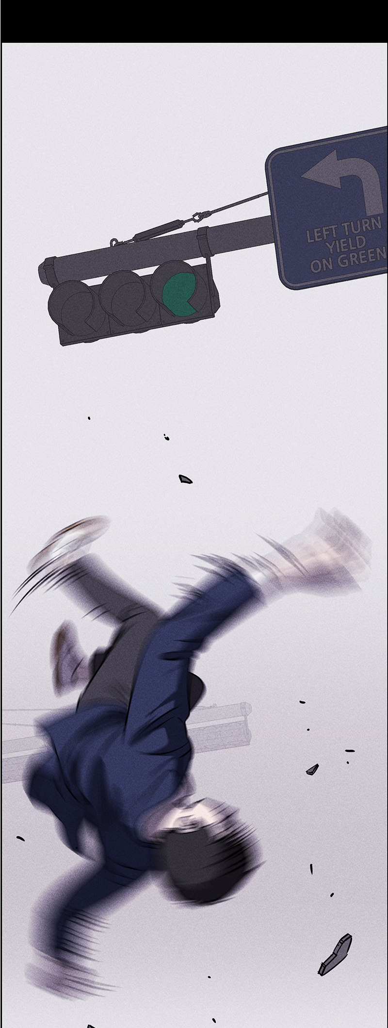 Flawed Almighty reupload 第59页