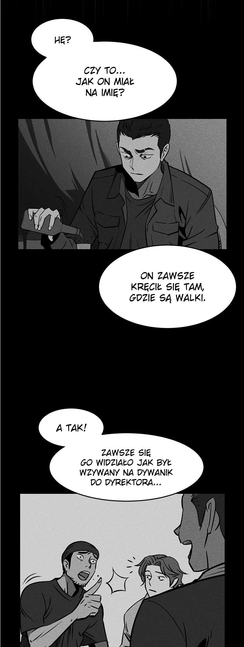 Flawed Almighty reupload 第63页