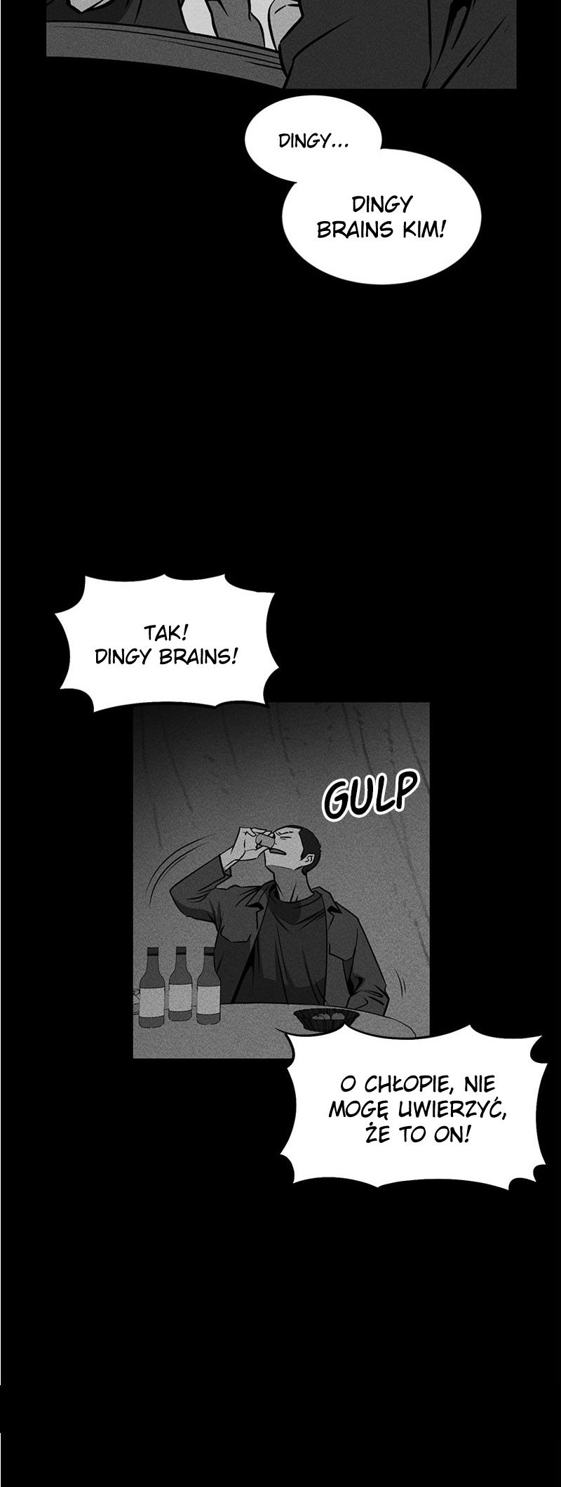 Flawed Almighty reupload 第64页