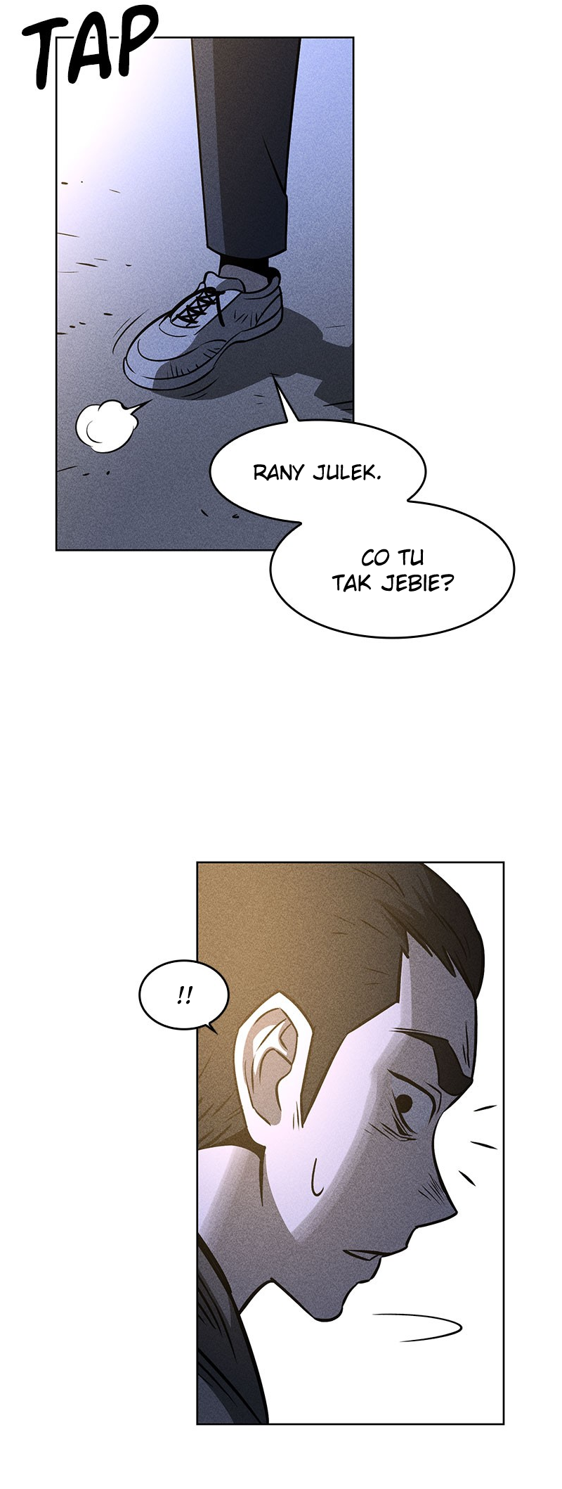 Flawed Almighty reupload 第67页