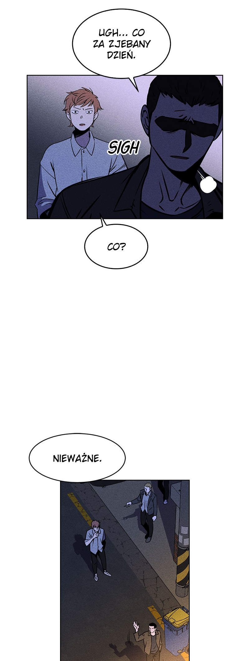 Flawed Almighty reupload 第71页