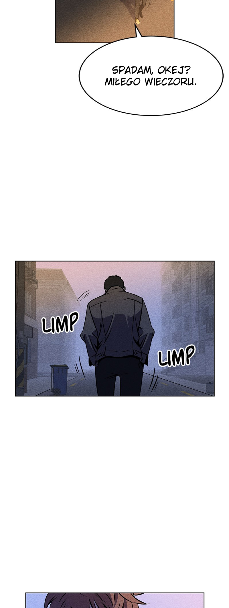 Flawed Almighty reupload 第72页