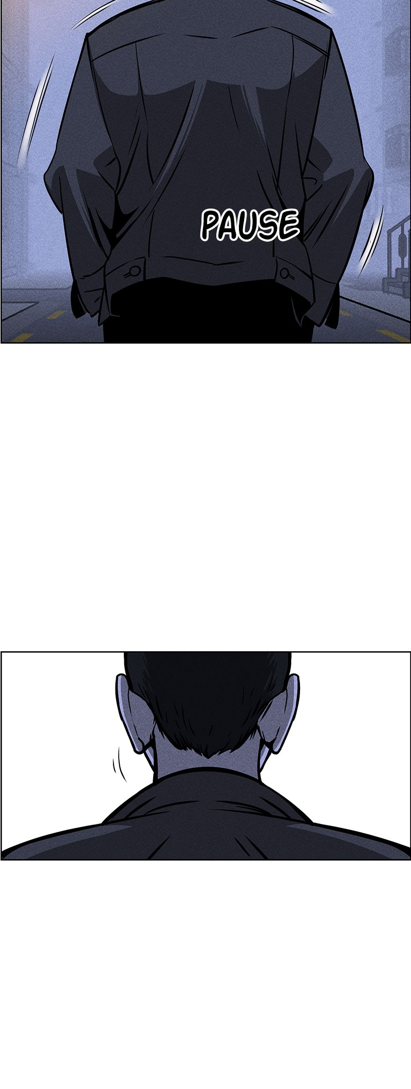Flawed Almighty reupload 第75页