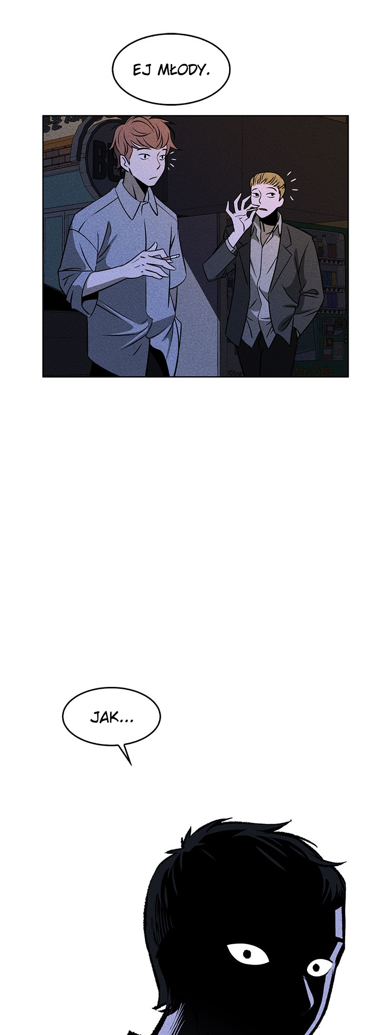 Flawed Almighty reupload 第76页