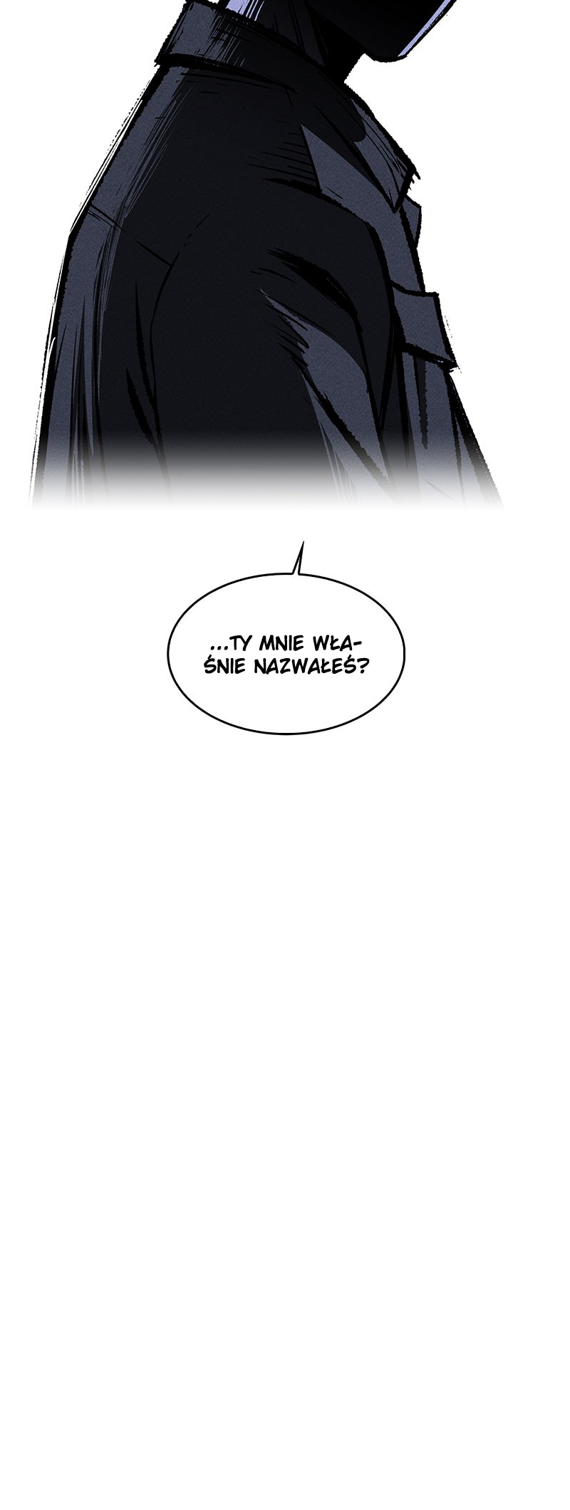 Flawed Almighty reupload 第77页