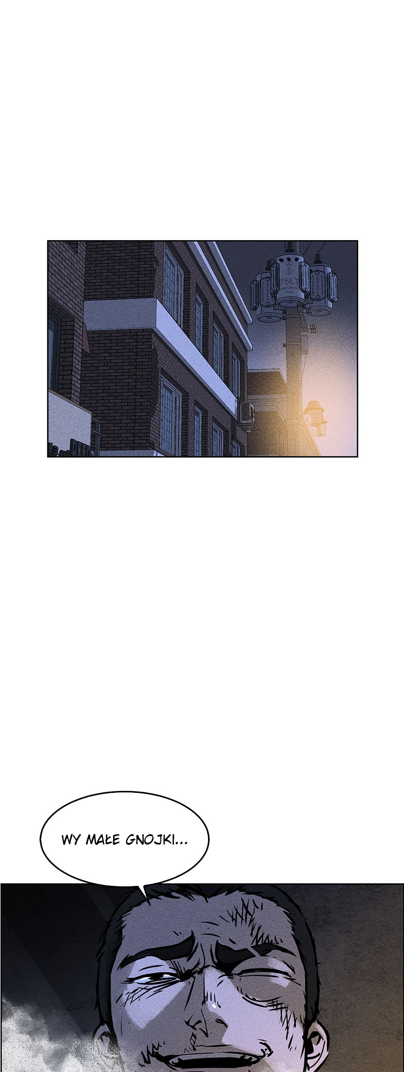 Flawed Almighty reupload 第78页