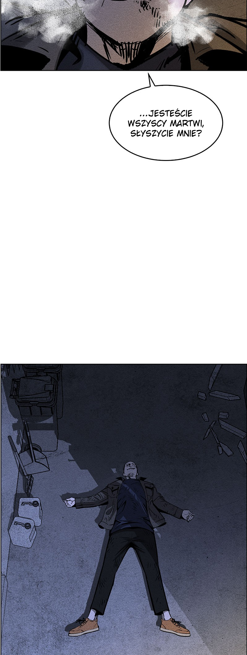 Flawed Almighty reupload 第79页