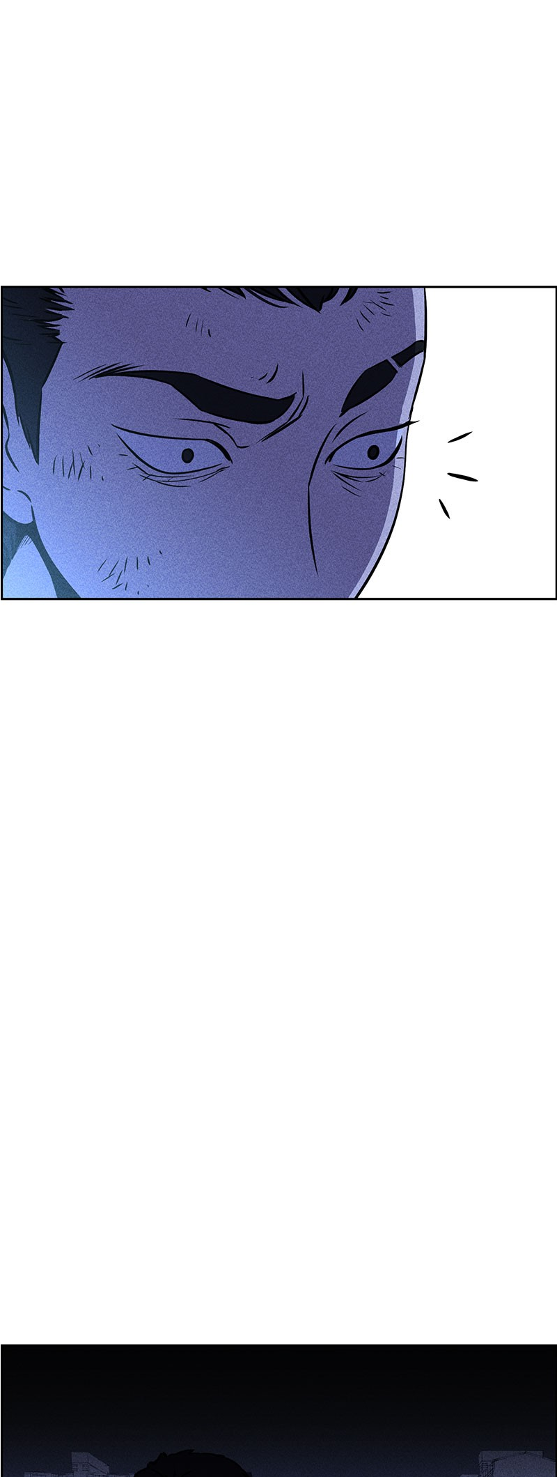 Flawed Almighty reupload 第83页