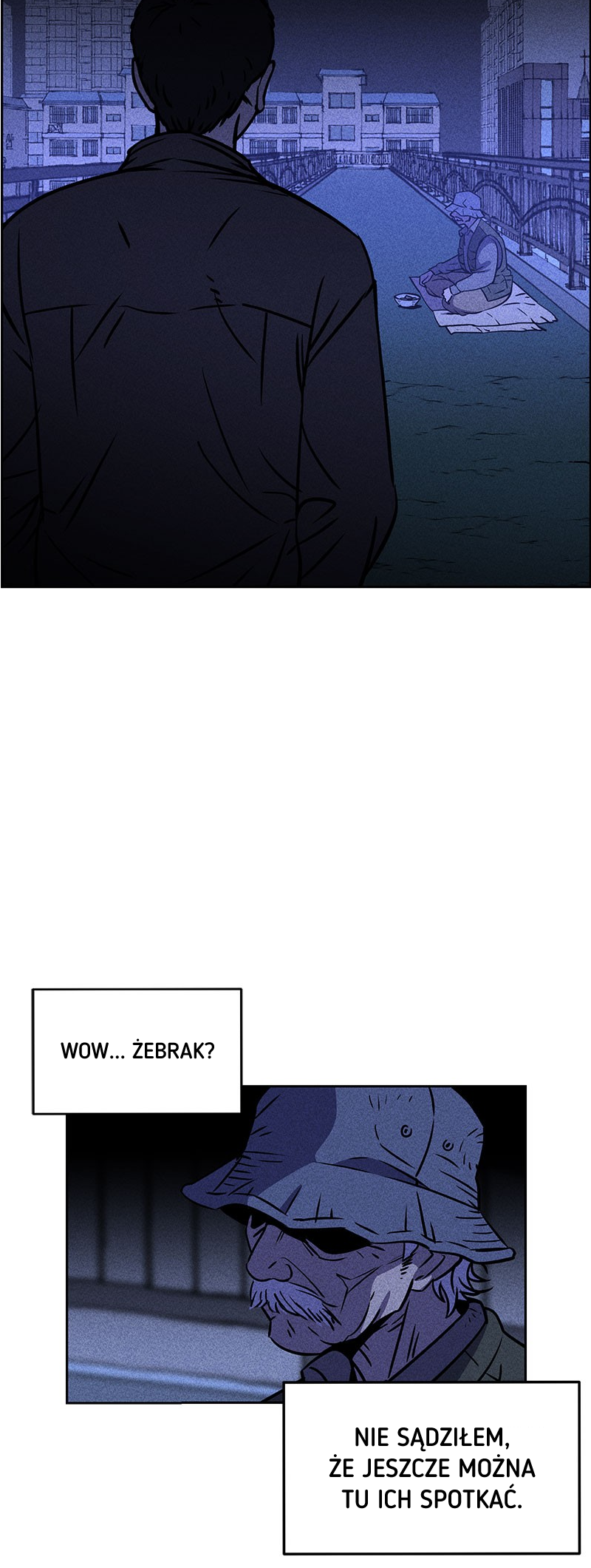 Flawed Almighty reupload 第84页