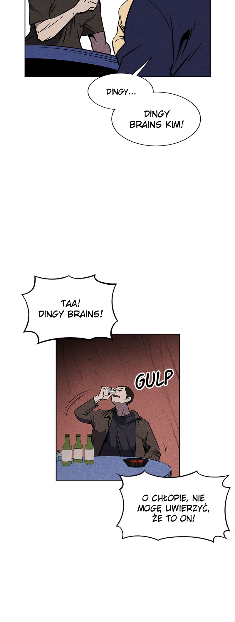 Flawed Almighty reupload 第10页