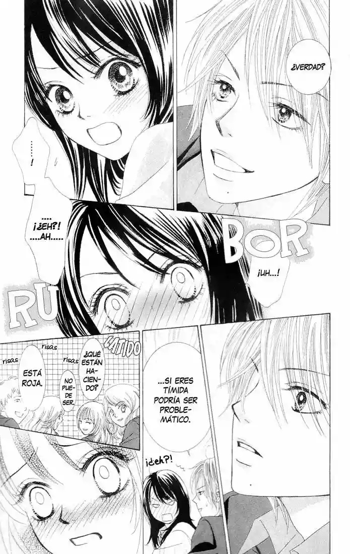 We Experienced the Affair Vol. 1 Ch. 1 第37页