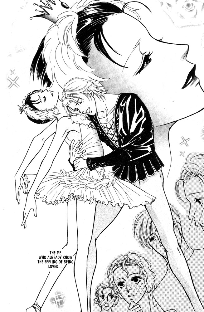 Kareinaru Ore-tachi Vol. 1 Ch. 1 第34页