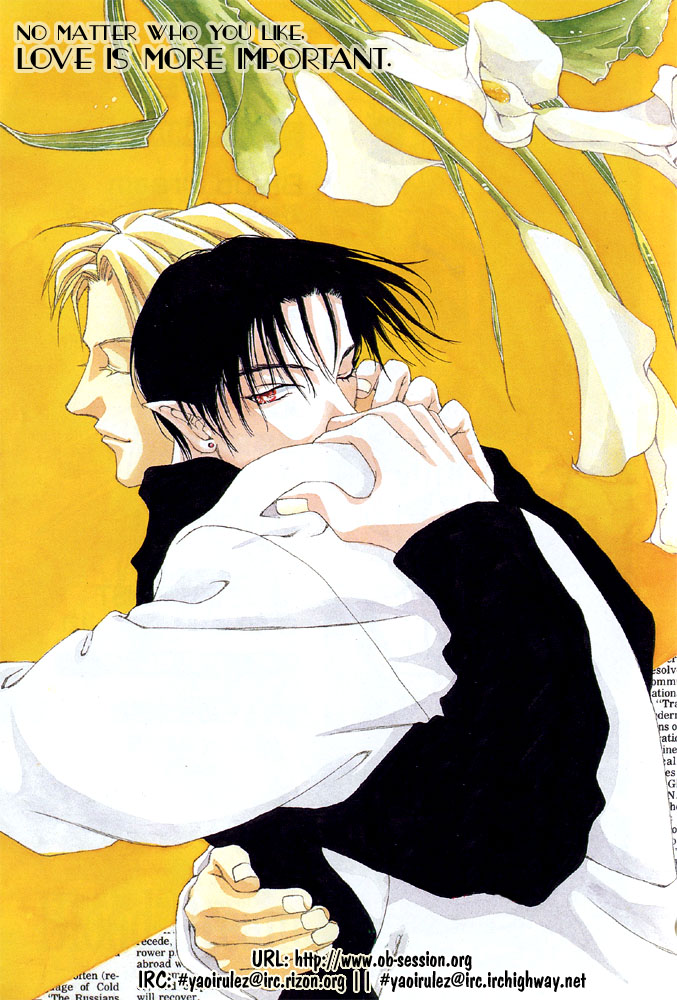 Kareinaru Ore-tachi Vol. 1 Ch. 1 第40页