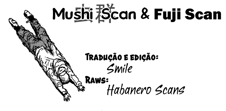 Hanshin Tigers 80th Anniversary Special Oneshot 第1页
