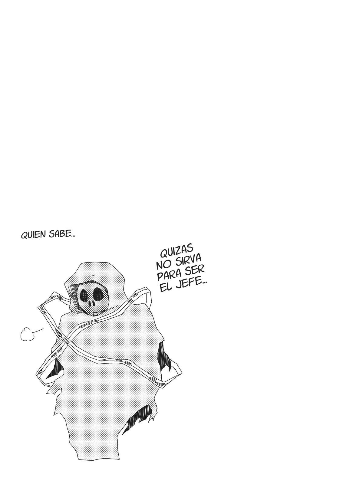 Dungeon no Naka no Hito Vol. 1 Ch. 5 第20页