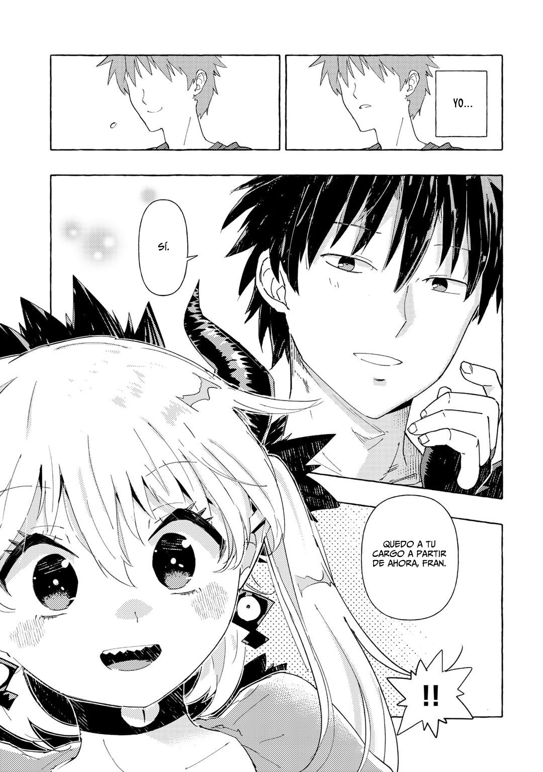 Maougun no Messiah Vol. 1 Ch. 1 第37页