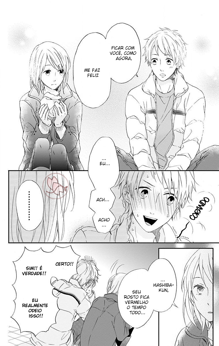 Nijiiro Days Vol. 1 Ch. 3 第39页