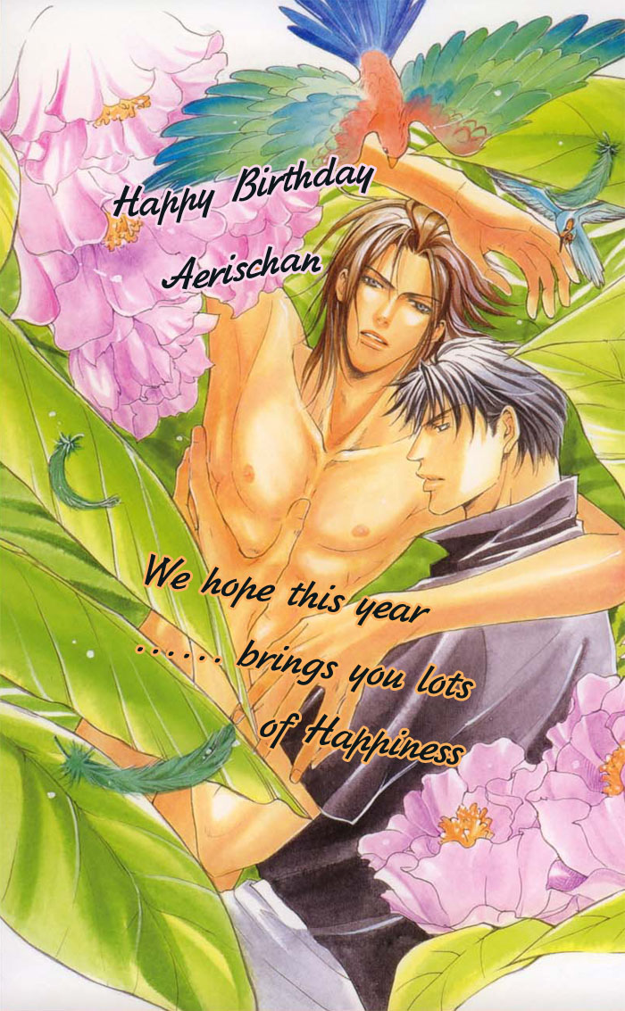 Toki no Rashinban Vol. 1 Ch. 3 第2页