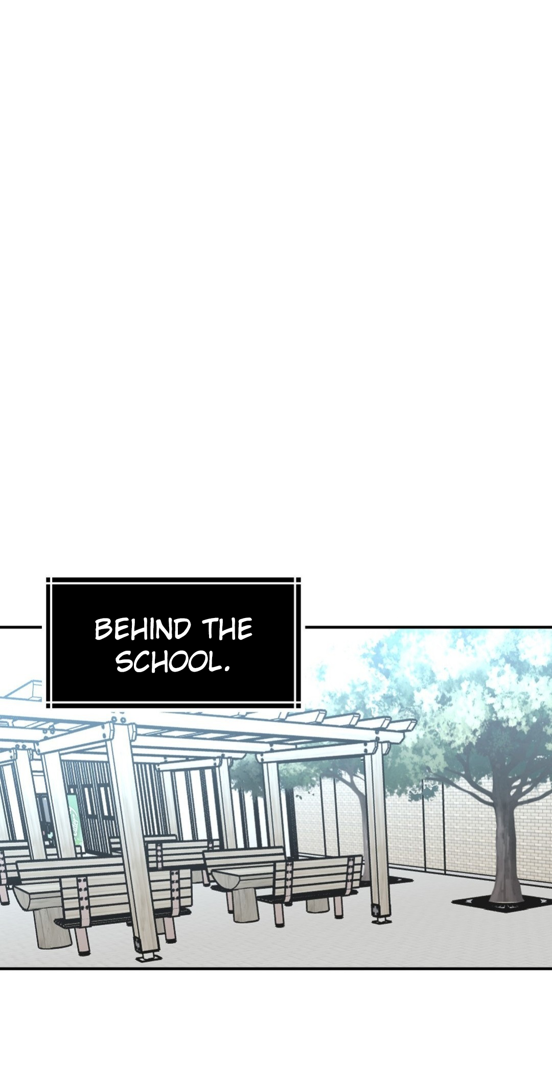 High School Boy The big shot, Lee Hyunwoo 第39页