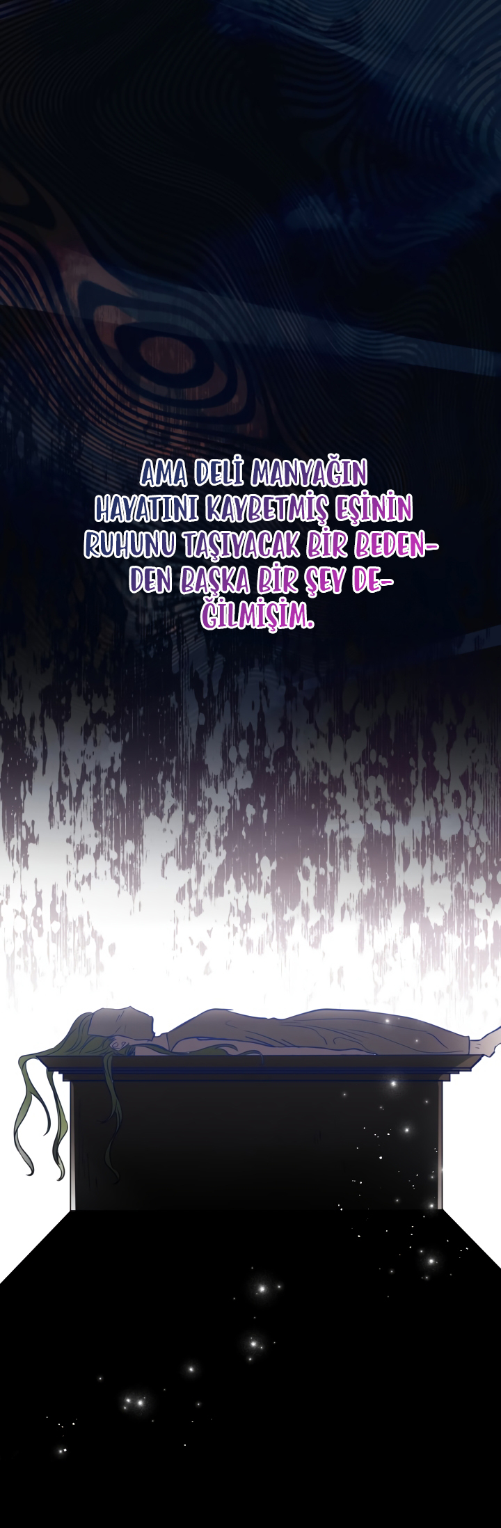 The Doomed House's Contract Daughter Ch. 1 第32页