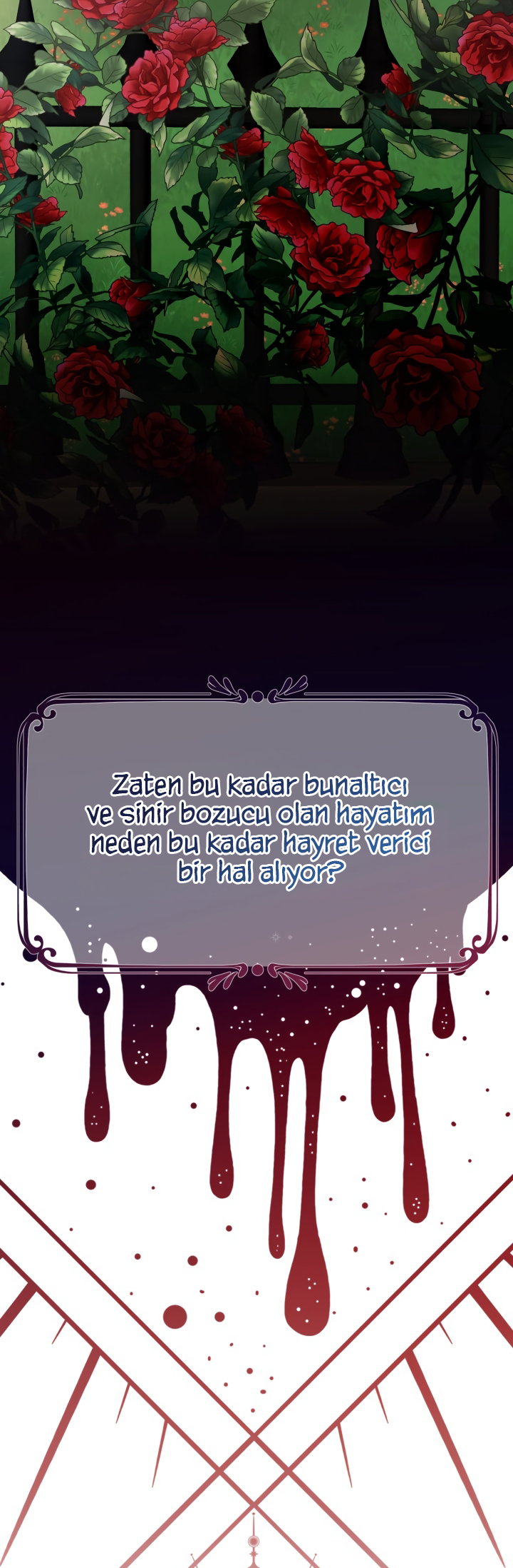 The Doomed House's Contract Daughter Ch. 1 第36页